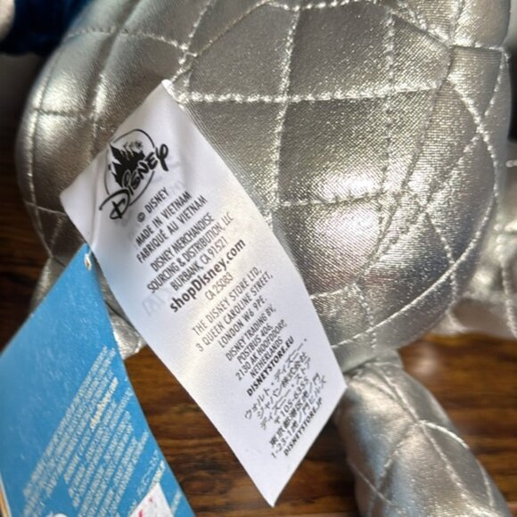 Disney Disney Donald Duck Special Edition 85th Anniversary Plush - Picture 7 of 8